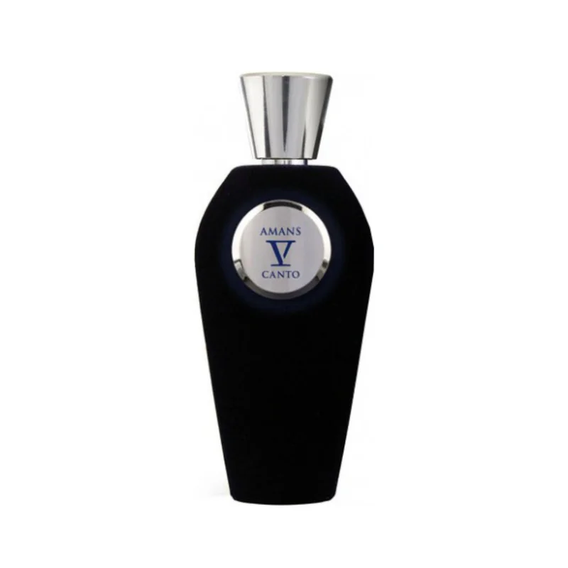 V Canto Amans EDP 100ML