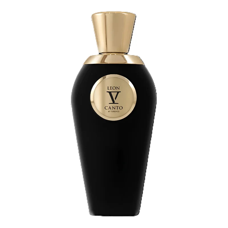 V Canto Boia EDP 100ML