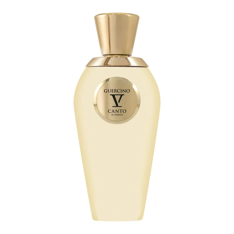 V Canto Guercino EDP 100ML