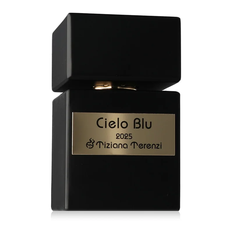 Tiziana Terenzi Cielo Blu EDP 100ML