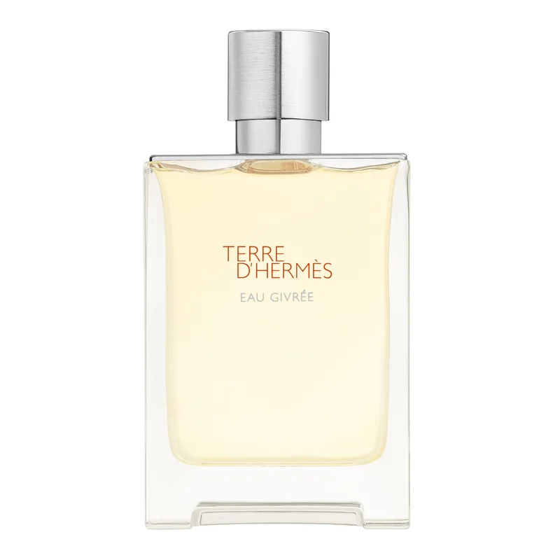 Hermes Terre d’Hermes Eau Givree EDP 100ML