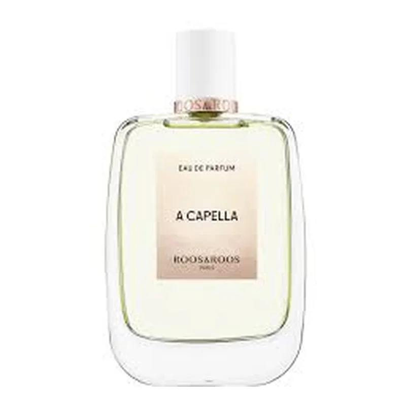 Roos & Roos A Capella EDP 50ML