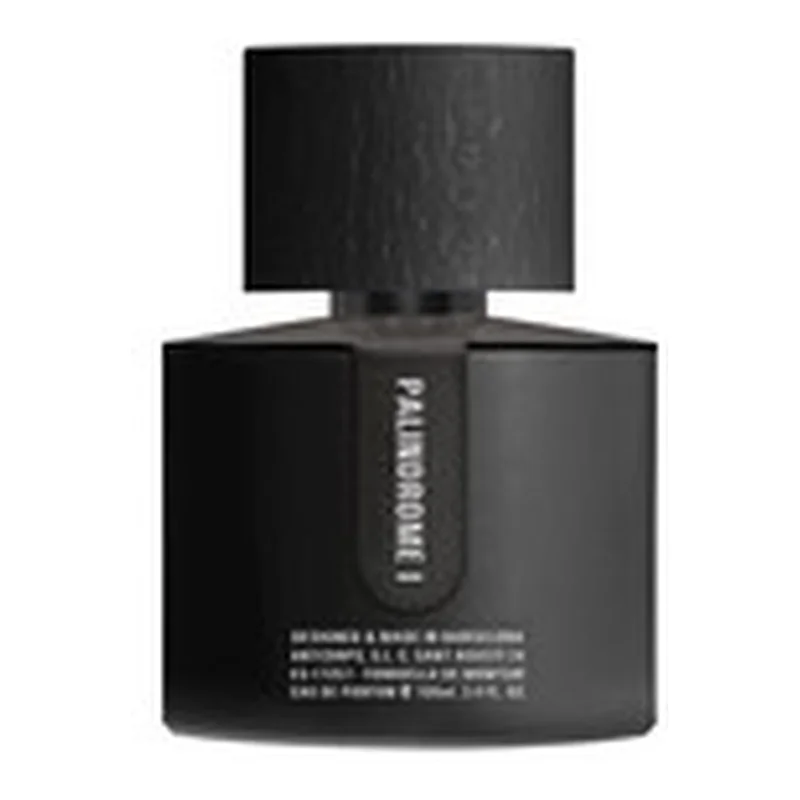 Santi Burgas N NYC New York City EDT 100ML