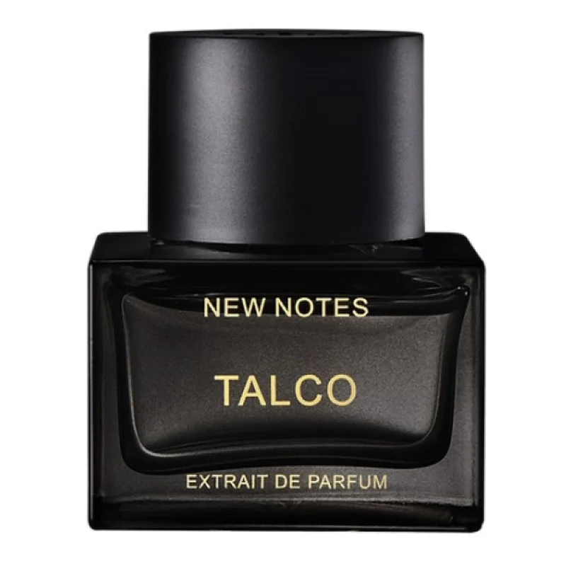 New Notes Talco Extrait EDP 50ML