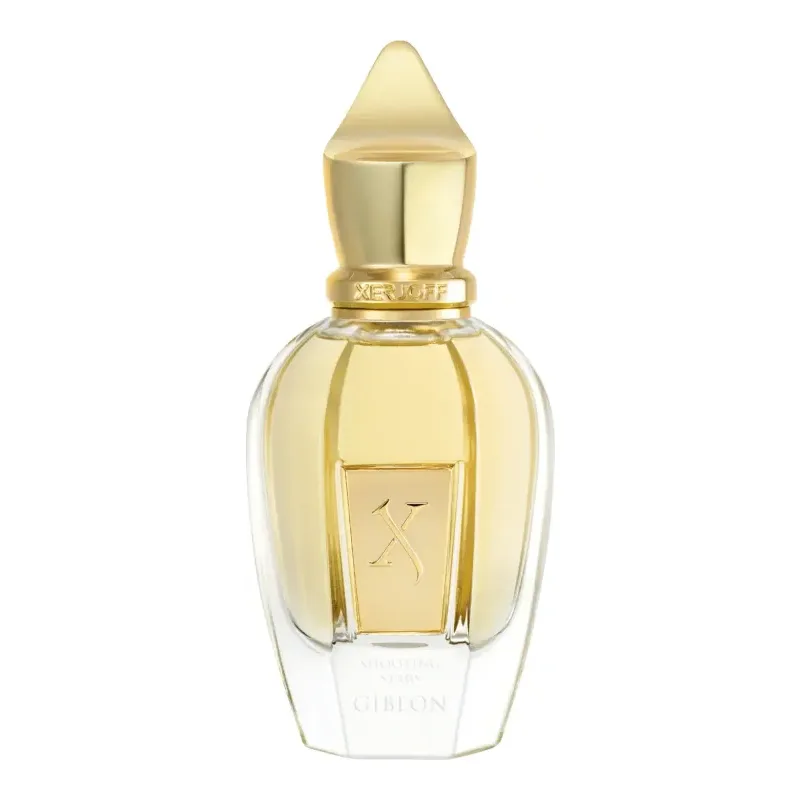 Xerjoff Gibeon Parfum 50ML