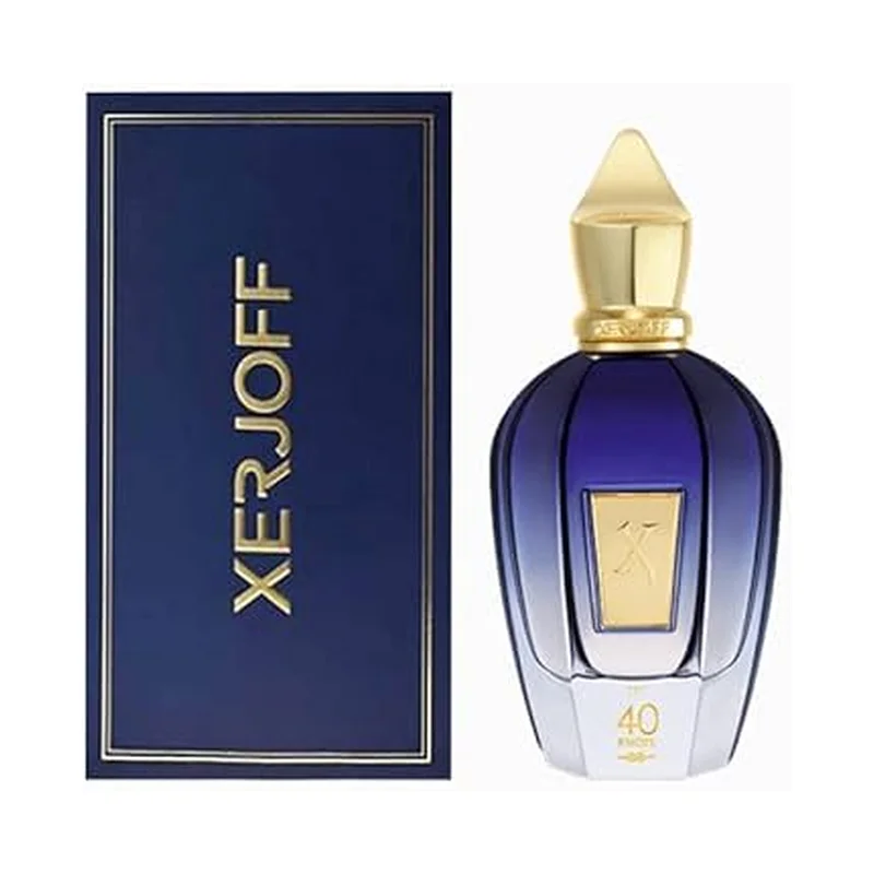 Xerjoff 40 Knots Deodorant 100ML