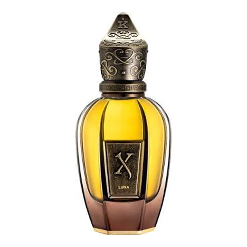 Xerjoff K Luna Parfum 50ML
