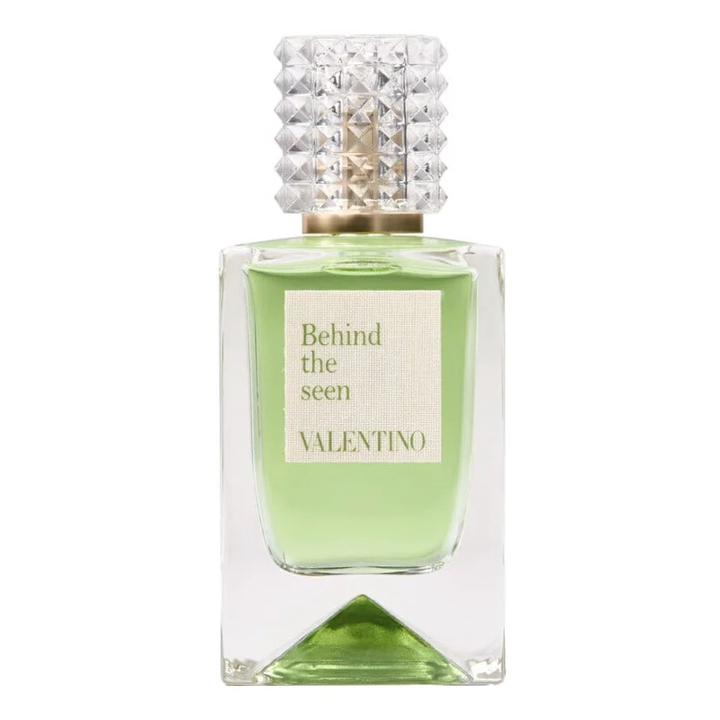 Valentino Behind The Seen Parfum 100ML
