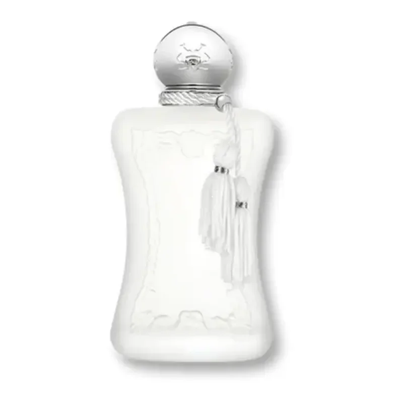 Parfums De Marly Valaya Exclusif Women Parfum 75ML