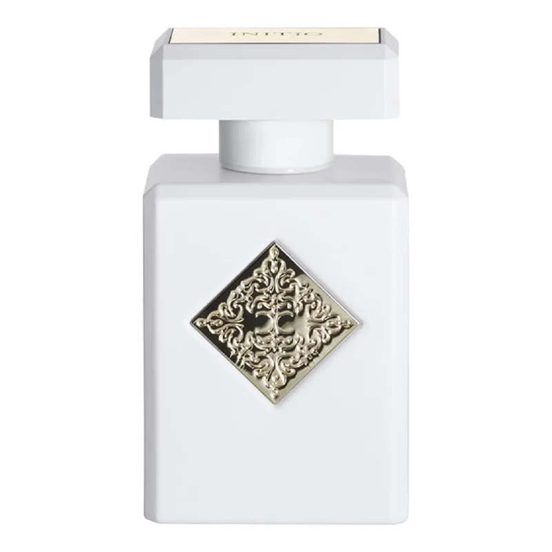 Initio Lift Me Up Extrait De Parfum 90ML