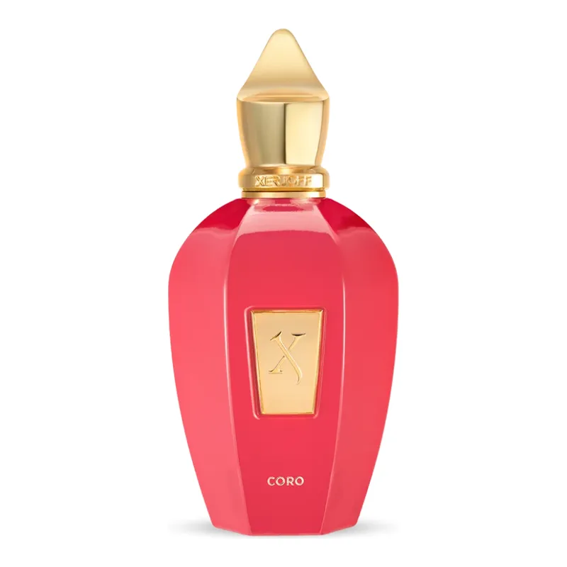 Xerjoff Coro EDP 100ML