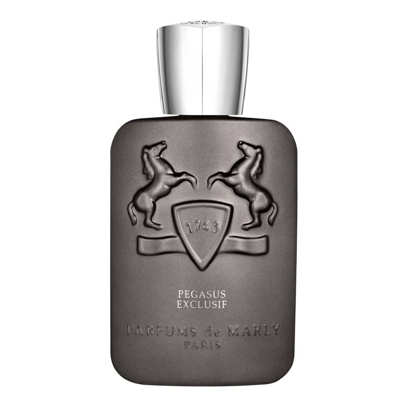 Parfums De Marly Pegasus Exclusif Parfum 125ML