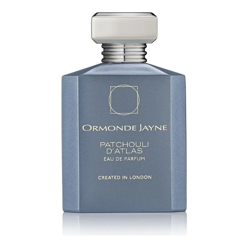 Ormonde Jayne Patchouli d’Atlas EDP 88ML